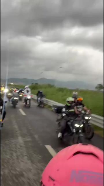 @El de la DM 250X👹🏍️🏍️