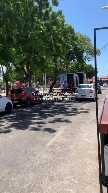 @miqueiascaua5
