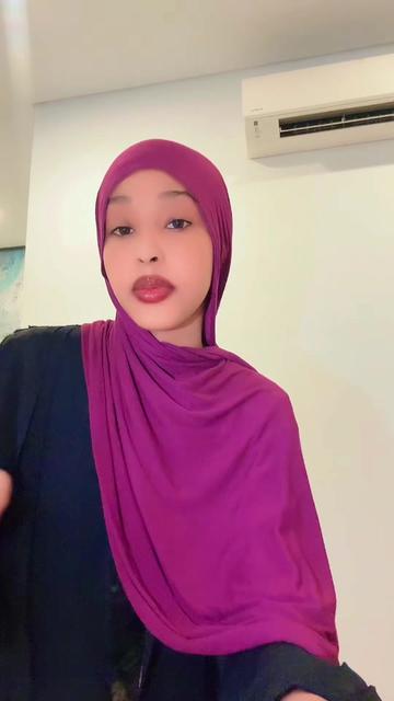@BiLaN💕🌸
