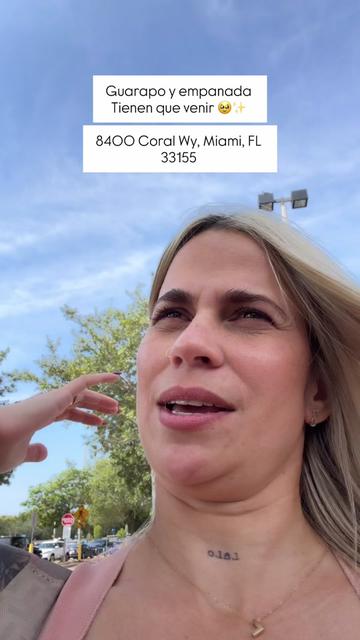 @Leyla Gonzalez
