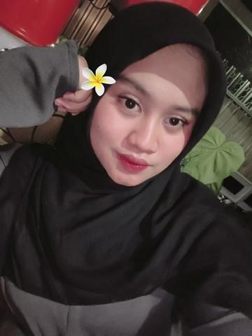 @tsaniacantik