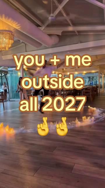 @yanni
