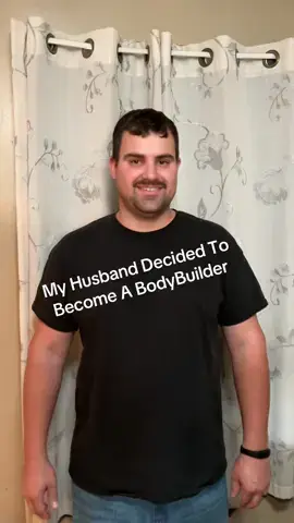 @BeccaLo