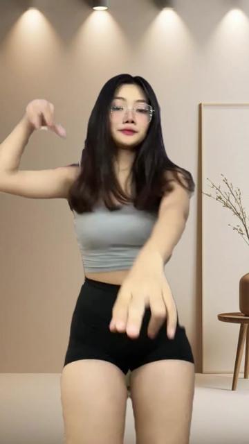 @vvxiao2