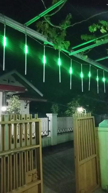 @Abd. syukur
