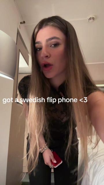 @cheekz