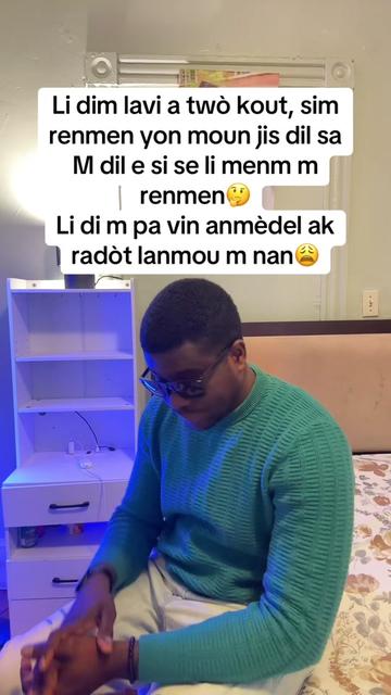 @Davehighmind 💫