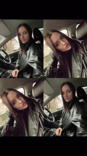 @Юлиана Бестужева 🖕