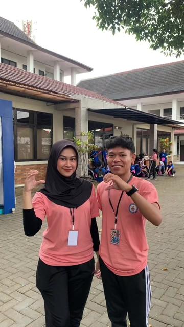 @PKKMB STP AMPTA