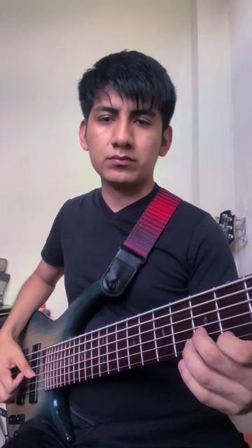 @_ruben_velasquez