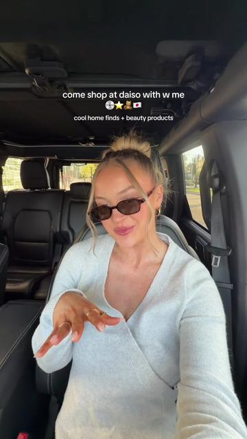 @kaitlyn