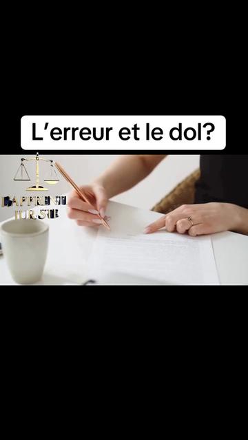 @L&rsquo;Apprenti Juriste🇸🇳