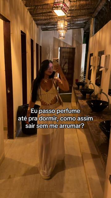 @Senna 💋🦄🏳️🌈