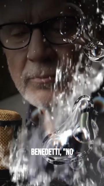 @Michael Garcia Marti