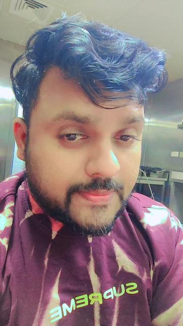 @Hamsu Singer🎤🎤🎸🎸🎸🎧🌹