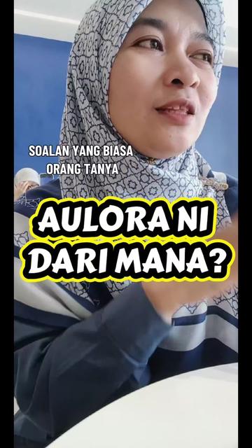 @ustazahFatanah