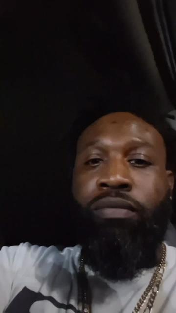 @KingKutt