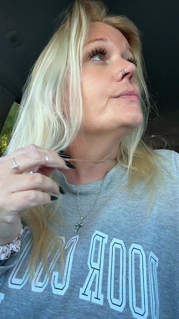 @MamaMegs