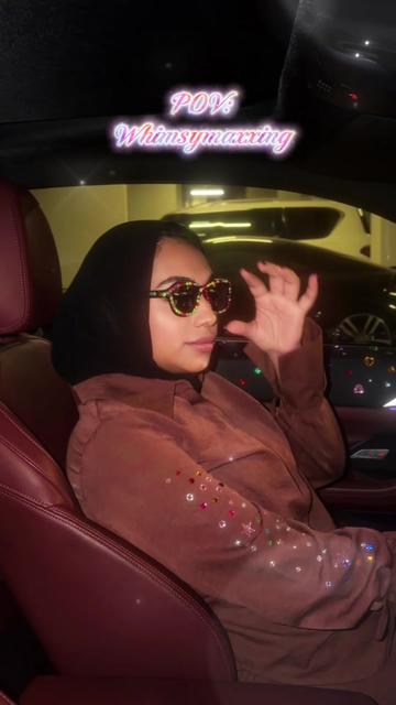 @Dr.Iqrah.Aesthetics