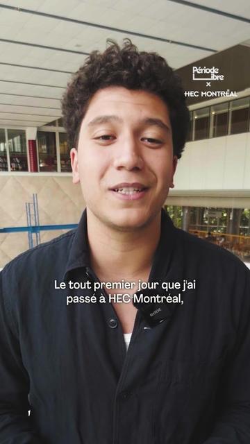 @Période libre par URBANIA