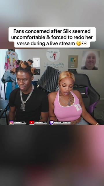 @unghettoplug