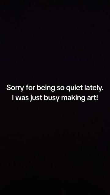 @Fern Ashman