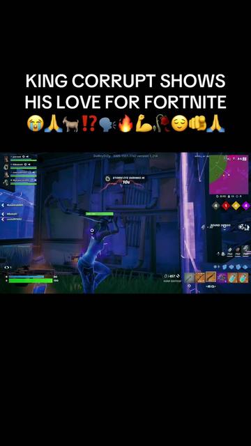 @Hustlers