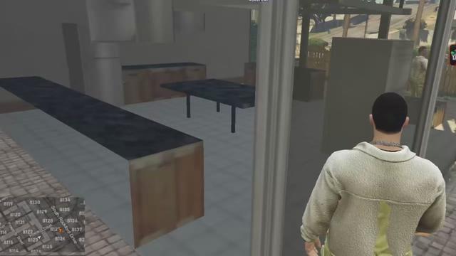 @GTAV