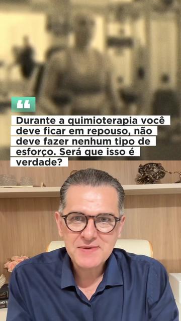 @Dr Jeferson Baggio Oncologista
