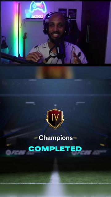@Boggy99