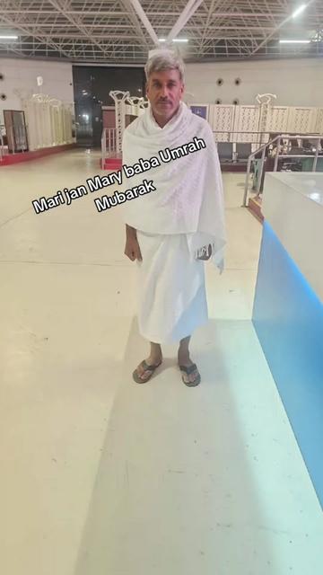 @⛎Touseef.Arshad Mughal😘