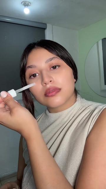 @Yulissa Sanchez/ Makeup