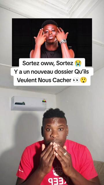 @NANI MOTO
