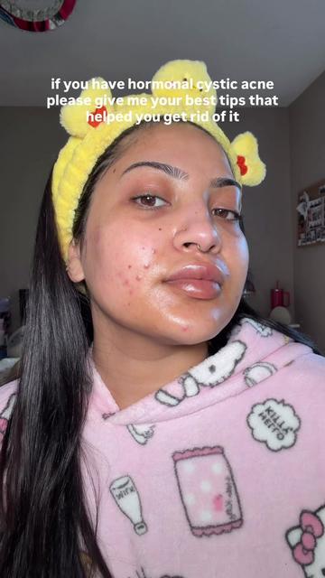 @nazeea