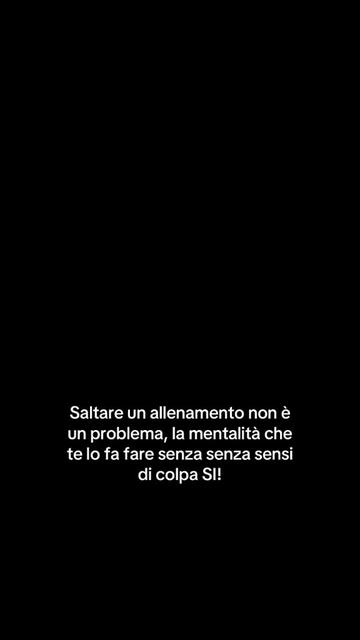@cristiano.california