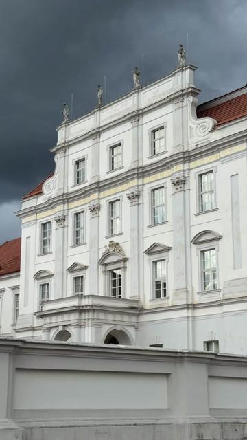 @schlossentdecker