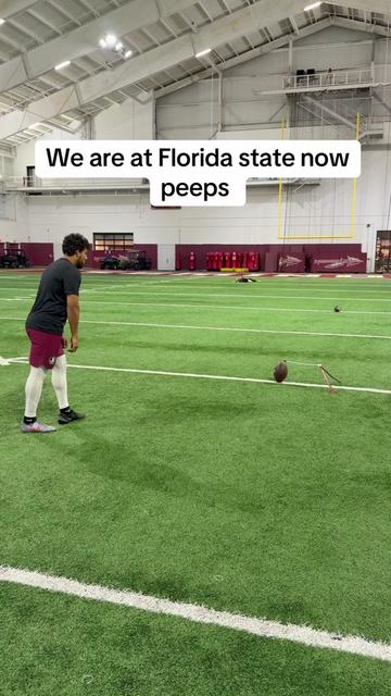 @Gabe Panikowski