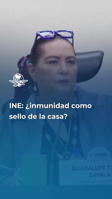 @El Universal