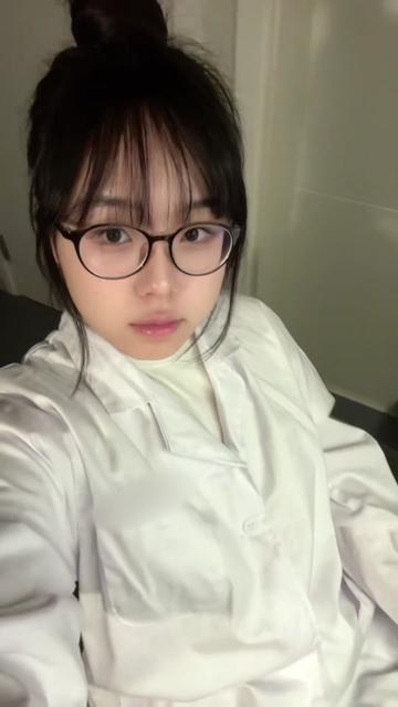@one ju 원쥬