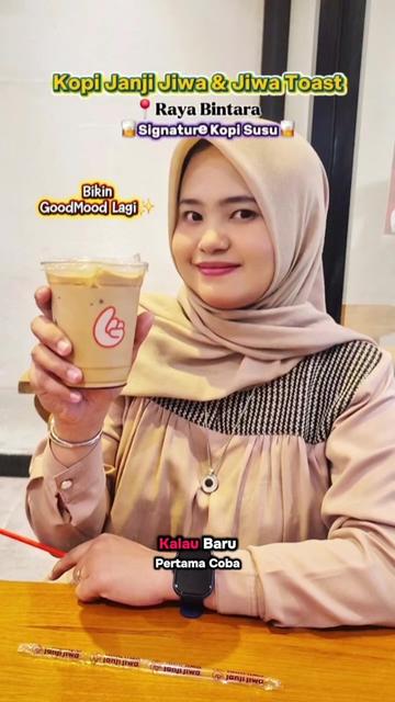 @Dessy Mom Twin's✨