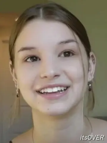 @itsOVER