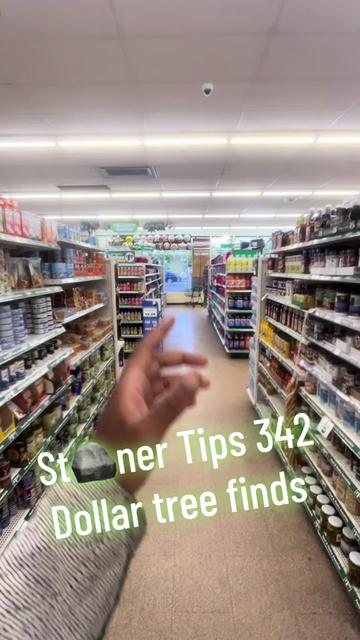 @Keef Lee