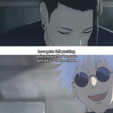 @☆ gabi ☆