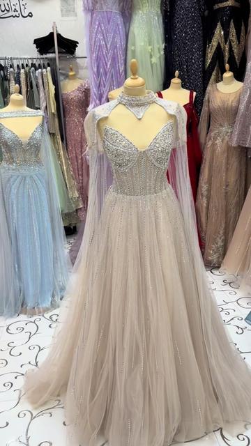 @IDeal star Fashion 👗Dubai