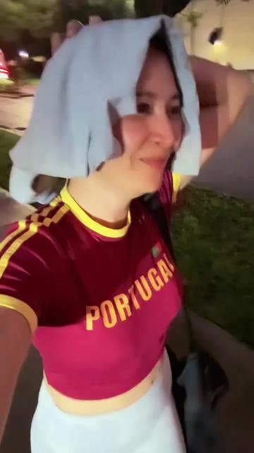 @DawniaVidaDaren