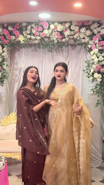 @Priyanka sah
