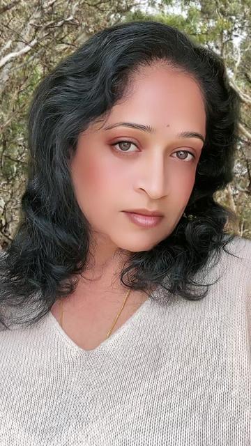 @rajasekharuni