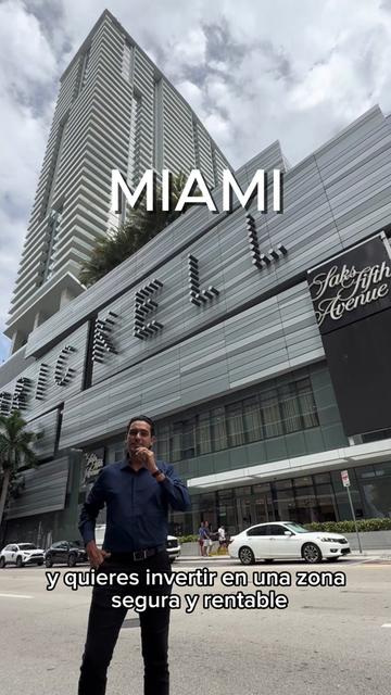 @Impegnoinmobiliario
