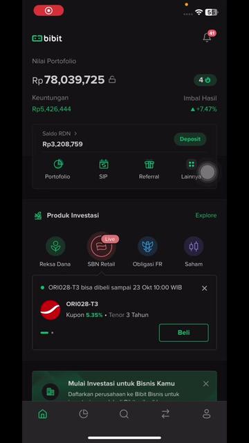 @ngomongin.investasi