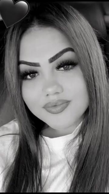 @🧸🖤Deny_Denysaa🖤🧸